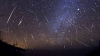 12 ağustos 2016 perseid göktaşı yağmuru / #1146823