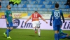 18 şubat 2017 çaykur rizespor galatasaray maçı / #1339941