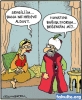 18 yaşına basanlara doğum günü hediyesi / #2271361