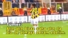 24 nisan 2016 trabzonspor fenerbahçe maçı / #1038833