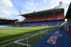 27 eylül 2025 crystal palace liverpool maçı / #2444850
