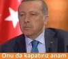 28 mayıs 2020 recep tayyip erdoğan açıklamaları / #2033977