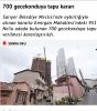 700 hırsıza trilyonluk tapular vermek / #1301427