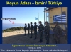 adalarımızın işgal edilmesine sessiz kalmak / #1329033