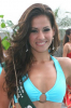 adriana reveron