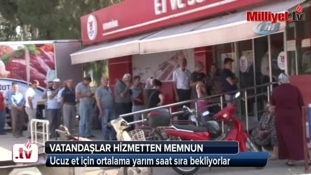 akp dönemi varlık festivali etkinlikleri