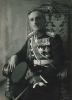 aleksandar karacorceviç