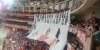 antalyaspor