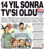apo şu an ne yapıyor sorunsalı / #1916874