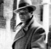 atatürk ün oğluyum / #2191460