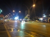 baraj yolu balcali / #1516656