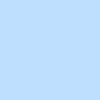 bebek mavisi / #2440483