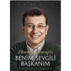 benim sevgili başkanım / #1929650