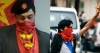 berkin elvan dhkp c li mi değil mi resim 3