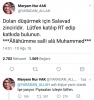 beyin şart