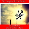 bir şizofrenin arkadaşı olarak tanrı / #1089574