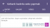 bogaziciruyalari / #2146710