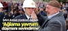 böyle insanların hatırı için dönüyor dünya / #1112137
