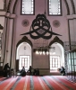 bursa ulu camii