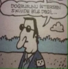 buse terim in 310 bin euroluk bebek arabası / #1145264