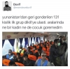 çeşme ve dikiliye mülteci kampı yapılması / #1022969