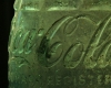 coca cola / #1494238