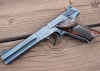 colt / #1184830