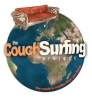 couchsurfing / #1462432