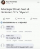 çüküm olmadığı için özür dilerim / #2226168