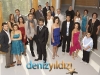 deniz yıldızı dizisini baştan sona yeniden izlemek / #2076522