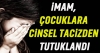 dincilerdeki sübyancılılk bağımlığı / #1662015