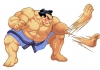 e honda