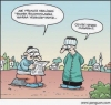 ekmek yoksa ne yiyeceğiz sorunsalı / #1260144