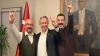 ekrem imamoğlu nun cumhurbaşkanı olması / #1933367