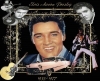elvis presley in en güzel şarkısı / #1146551