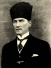 en sevdiğiniz süper kahraman / #1320432