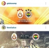 fenerbahçe