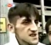 galatasaray lıların başlattığı koç grubu boykotu / #1689771