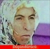 hiç havada ters takla atabilen şeyh olmaması / #2211913
