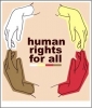 human rights / #1475575