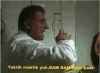 ilk defa kızla buluşacaklara tavsiyeler / #1571703
