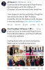 jd vance