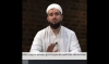 kadınların kesilen saçı avret olark nitelendirilir / #2291838