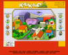 kahkaha com / #2058894