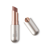 kiko jelly stylo ruj 510 rosy chestnut