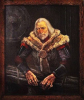 kubrat