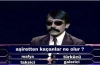 kurtlar vadisi aforizmaları / #2059315