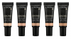 lancome effacernes longue tenue kapatıcı / #2387466