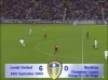 leeds united 6 beşiktaş 0 / #1933659