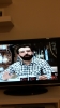 lord marcus primses neden kadınların gözdesi / #1972582
